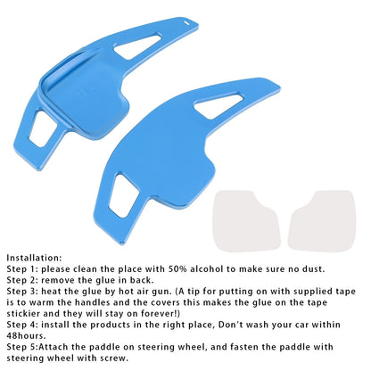 Enlarge Side Stand Plate for Ducati Desert X (2022–2023)
