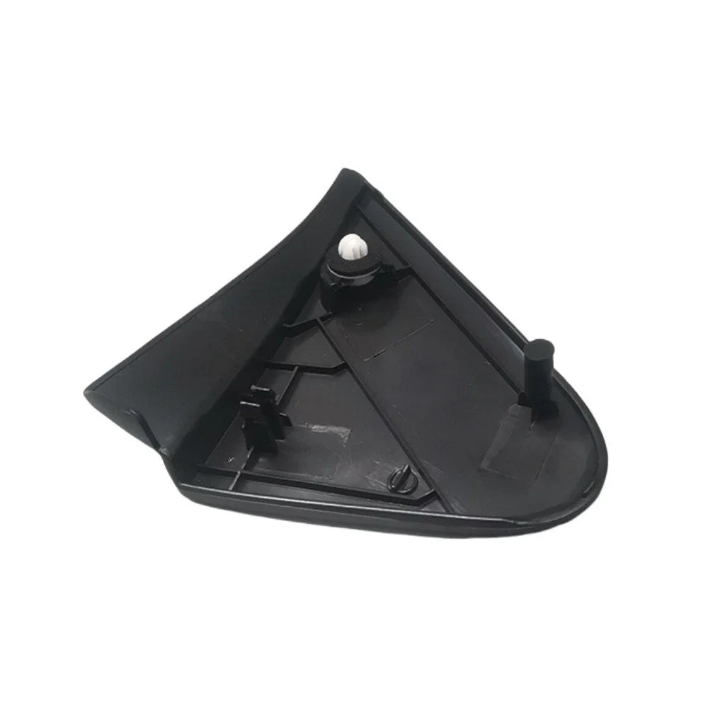 Left Side Corner Molding for 2012-2019 Toyota Prius C (2012-2019)