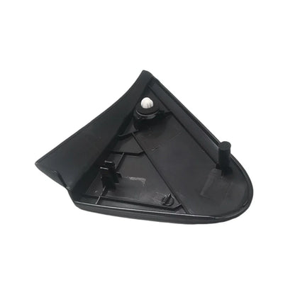 Left Side Corner Molding for 2012-2019 Toyota Prius C (2012-2019)