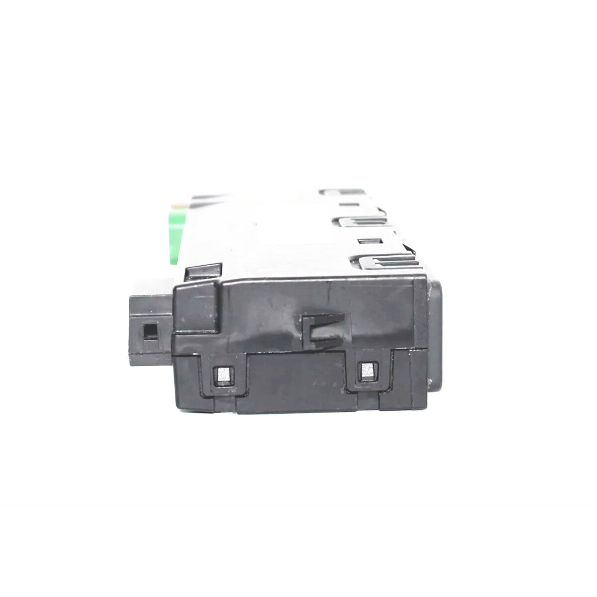 Set of 2 Type-C Double Sockets Charging Port for Audi A6 C8 S6 (2019–2024)