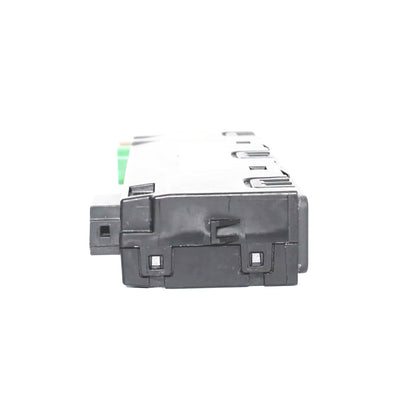 Set of 2 Type-C Double Sockets Charging Port for Audi A6 C8 S6 (2019–2024)