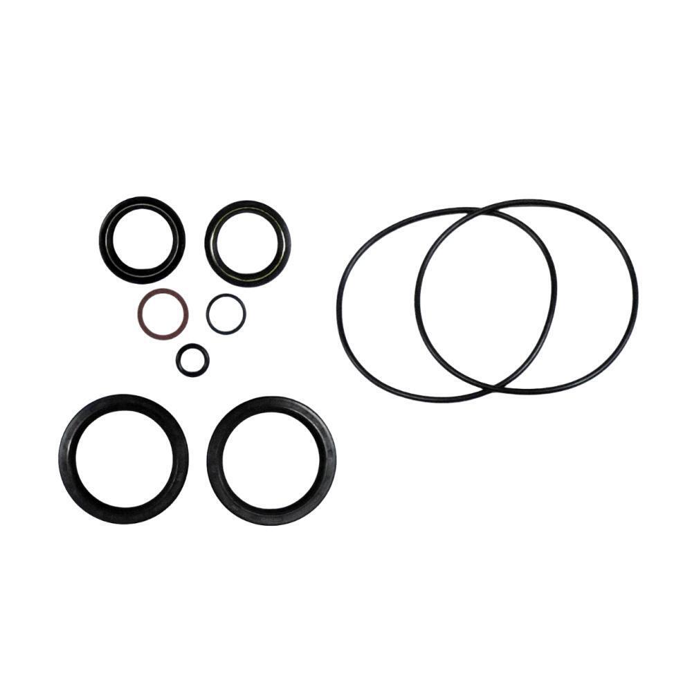 Lower Propshaft Seal Kit for Volvo Penta 280DP 290DP (Year Range)