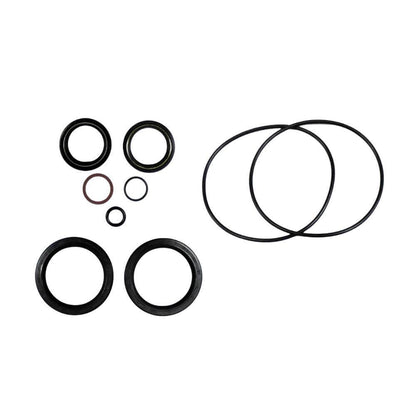 Lower Propshaft Seal Kit for Volvo Penta 280DP 290DP (Year Range)