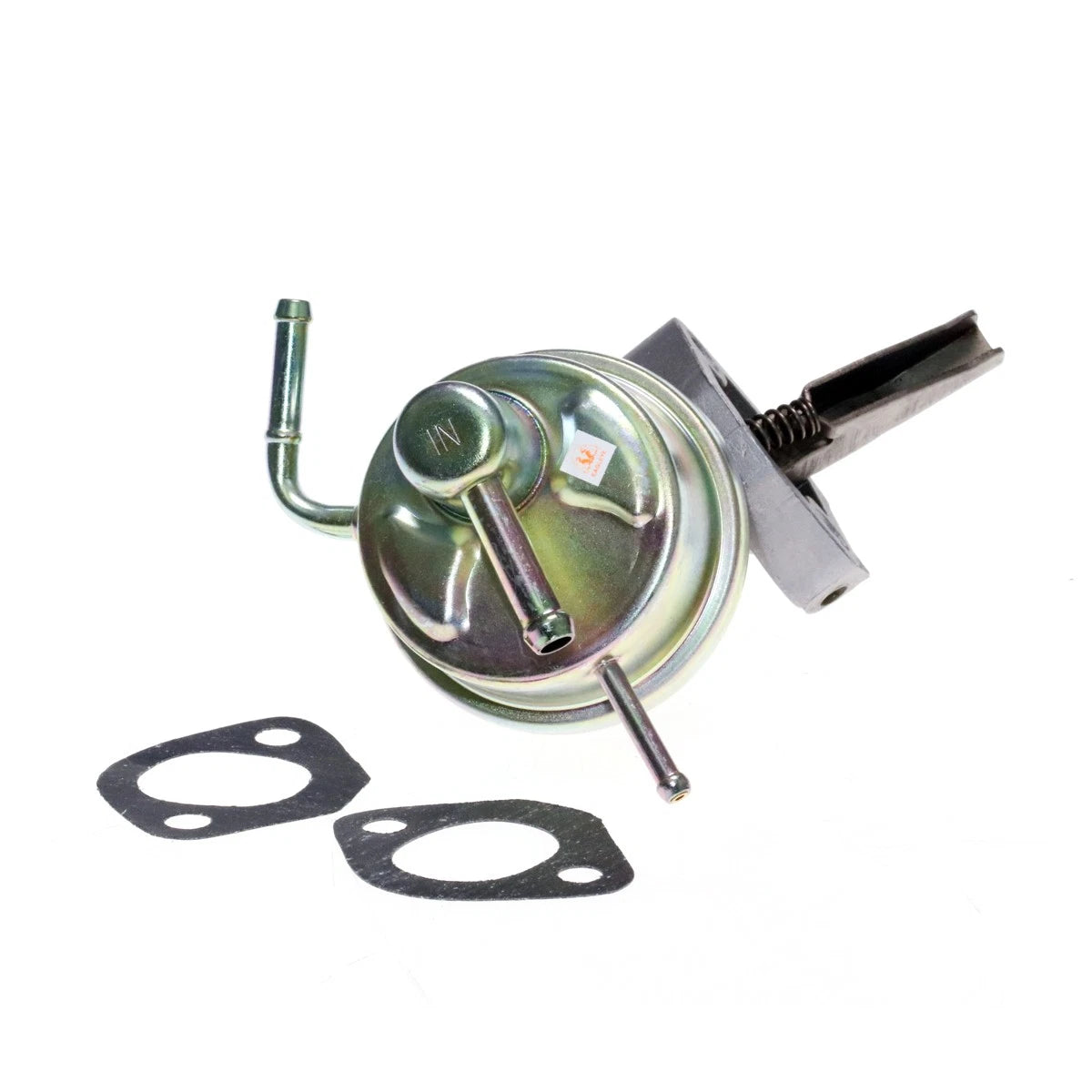 Fuel Pump for Honda Civic Shuttle (1984–1987)