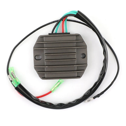 Petrol Pump for Honda SH300 SH 300 ABS (2016–2020) 16700-K53-D01 FR