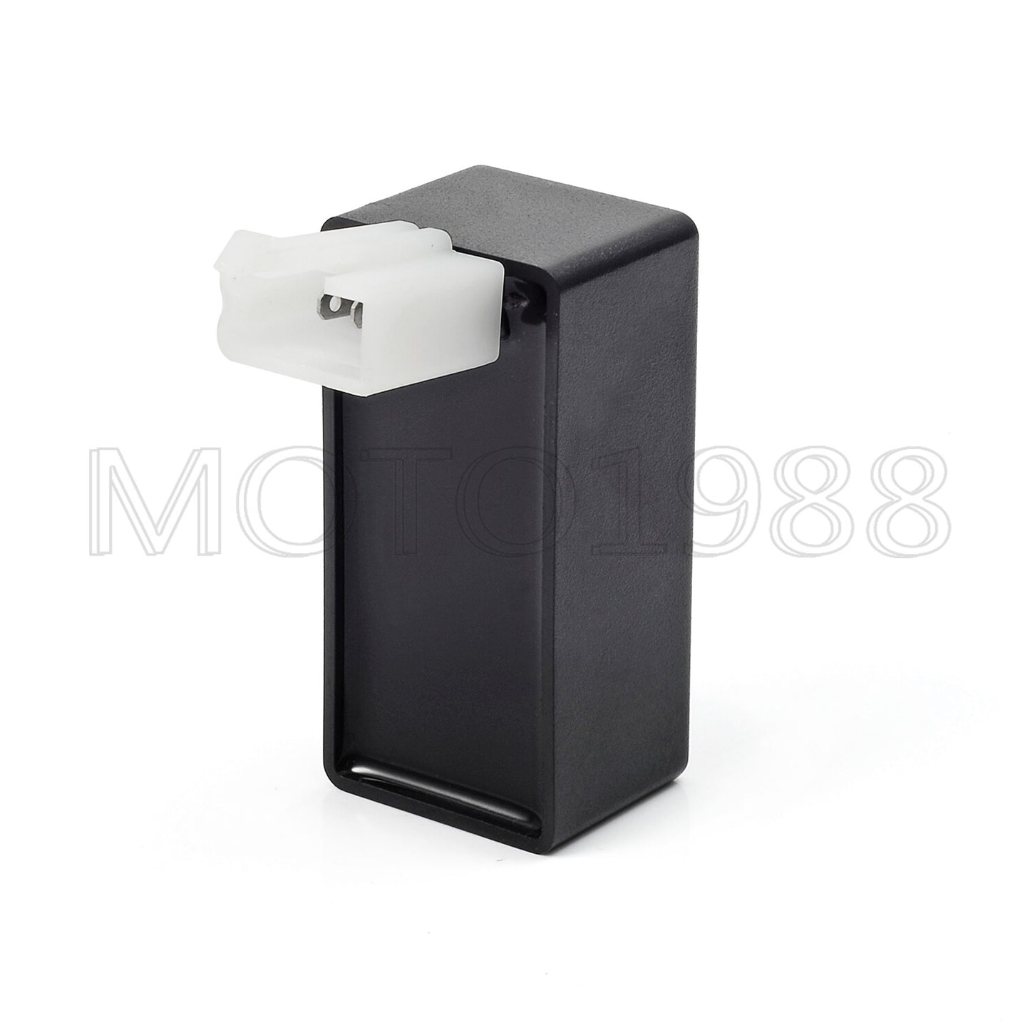 Fuel Cut Off Relay for Honda VF500 VF700 VF750 VT700 VT750 VF1000 VF1100 GL1200