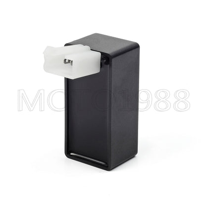Fuel Cut Off Relay for Honda VF500 VF700 VF750 VT700 VT750 VF1000 VF1100 GL1200
