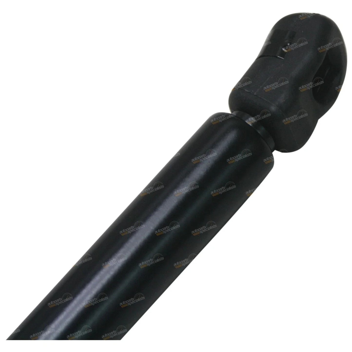 Rear Hatch Gas Strut for Mazda 3 BK (2004-2009)