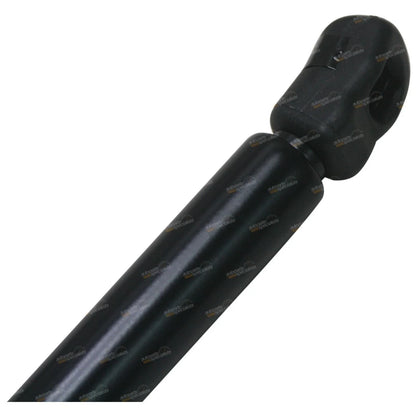 Rear Hatch Gas Strut for Mazda 3 BK (2004-2009)