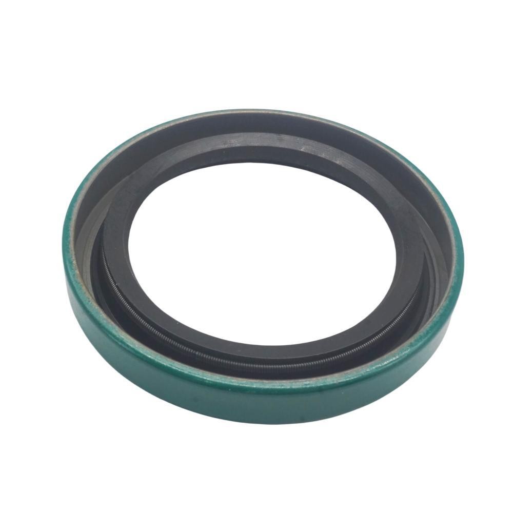 2Pcs U-Joint Yoke Oil Seal for Mercruiser Bravo (1988–Present)