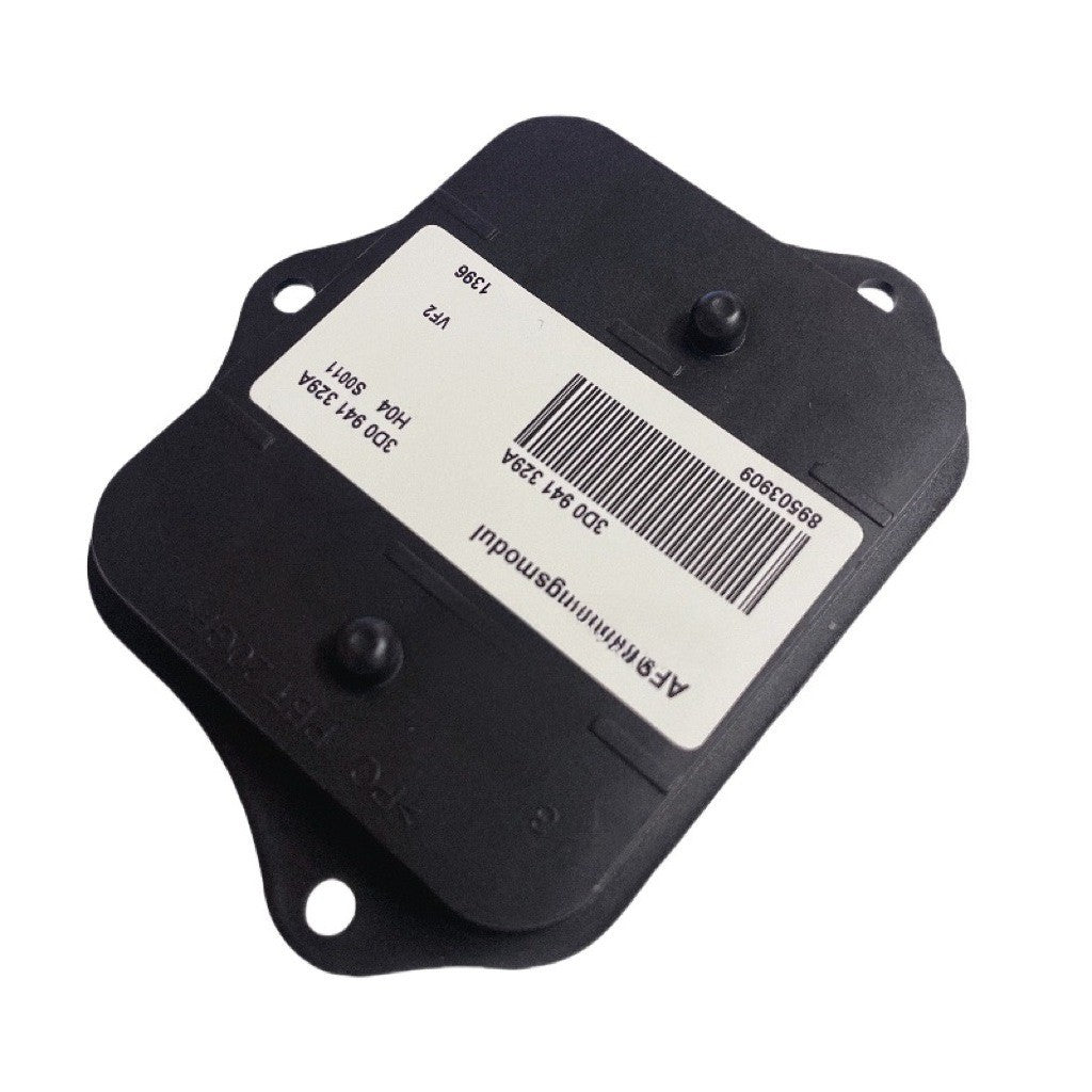 AFS Corner Control Module for VW Passat B7 Golf 7 (2011–2016)
