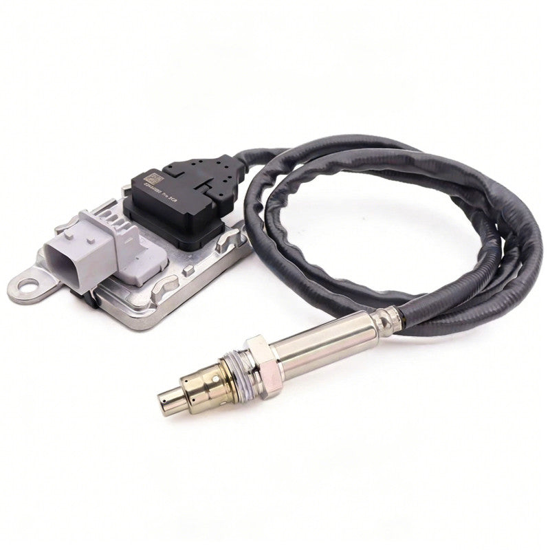 Lambda Nitrogen Oxide NOX Sensor for Volvo Penta