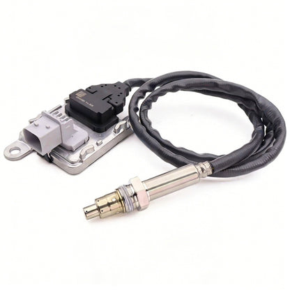Lambda Nitrogen Oxide NOX Sensor for Volvo Penta