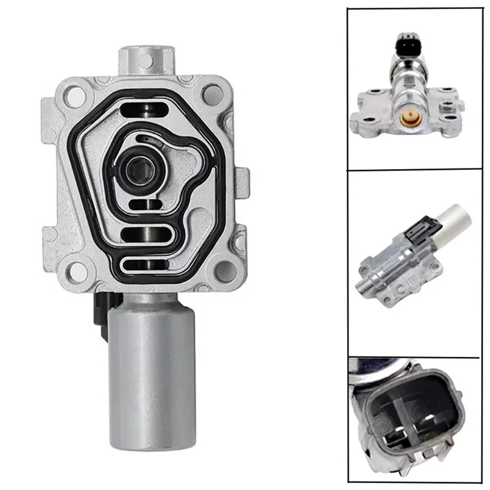 Transmission Linear Control Solenoid for Honda Acura (2001-2006)