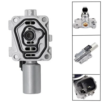 Transmission Linear Control Solenoid for Honda Acura (2001-2006)
