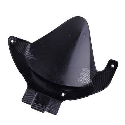 Rear Fender Mudguard for Honda CBR600RR (2007-2012)