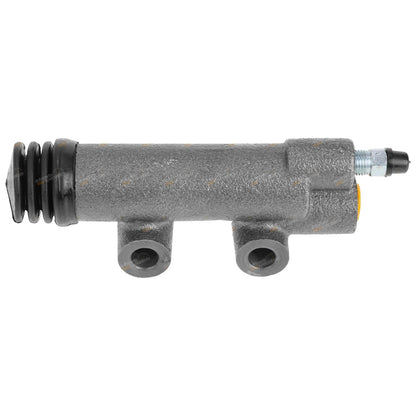 Clutch Slave Cylinder for Toyota Landcruiser (1984–1990)