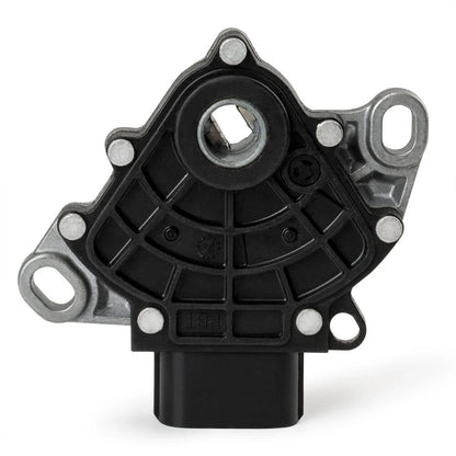 Neutral Safety Switch for TOYOTA Avalon Camry RAV4