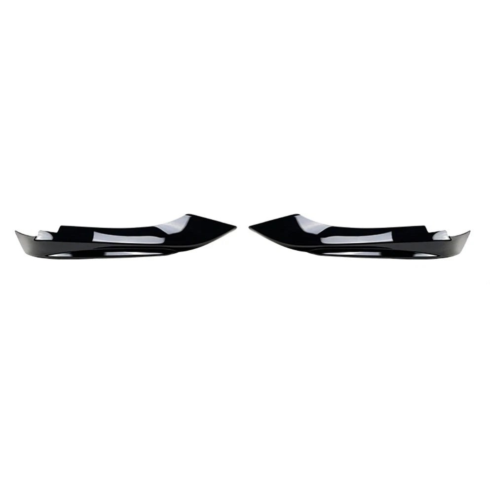 1 PC Ignition Coil Side Cover Protector for BMW K100 (1983–1992)