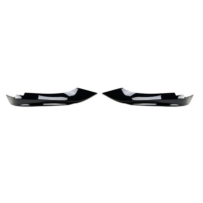 1 PC Ignition Coil Side Cover Protector for BMW K100 (1983–1992)