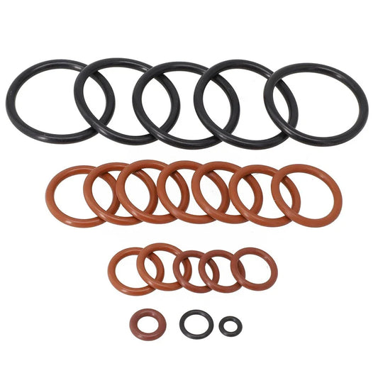 Cooling System Hose Plastic Cooling System Hose for BMW E46 (1998–2006)
