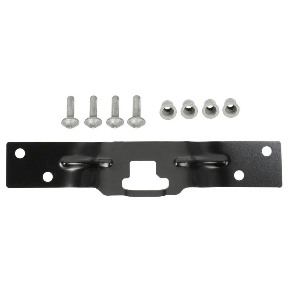 Fuel Tank Strap Reinforcement for Dodge Ram (2002-2008)