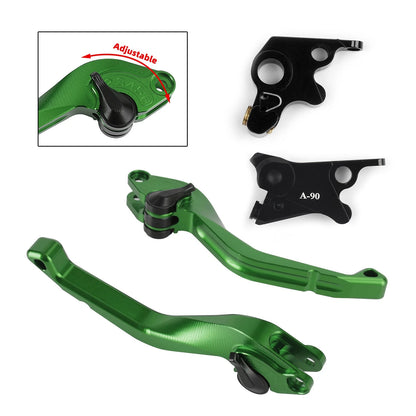 Gas Fuel Oil Tank Pad Protector Cover for BMW R1250GS R1200GS (2014–2022)