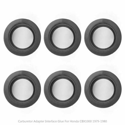 Alternator Housing Gasket for Kawasaki Vulcan VN 900 Classic LT (2006–2023)