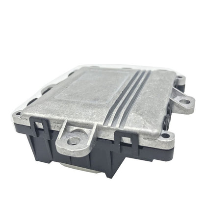 Adaptive Headlight Control Module for BMW E90 E91 E60 E65 E66 (2007–2013)