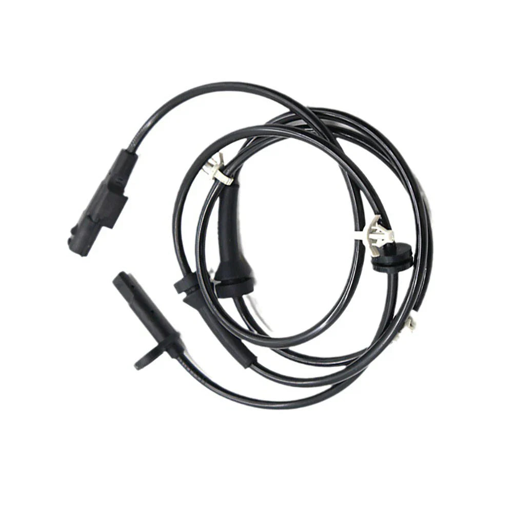 ABS Wheel Speed Sensor for Infiniti Q50 V6 3.7L (2017-2018)