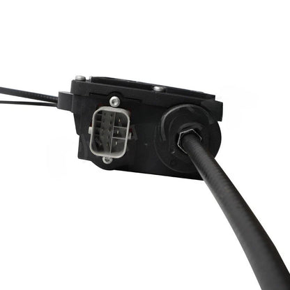 Parking Brake Module Handbrake for Mercedes Benz S500 W221 (2006–2013)