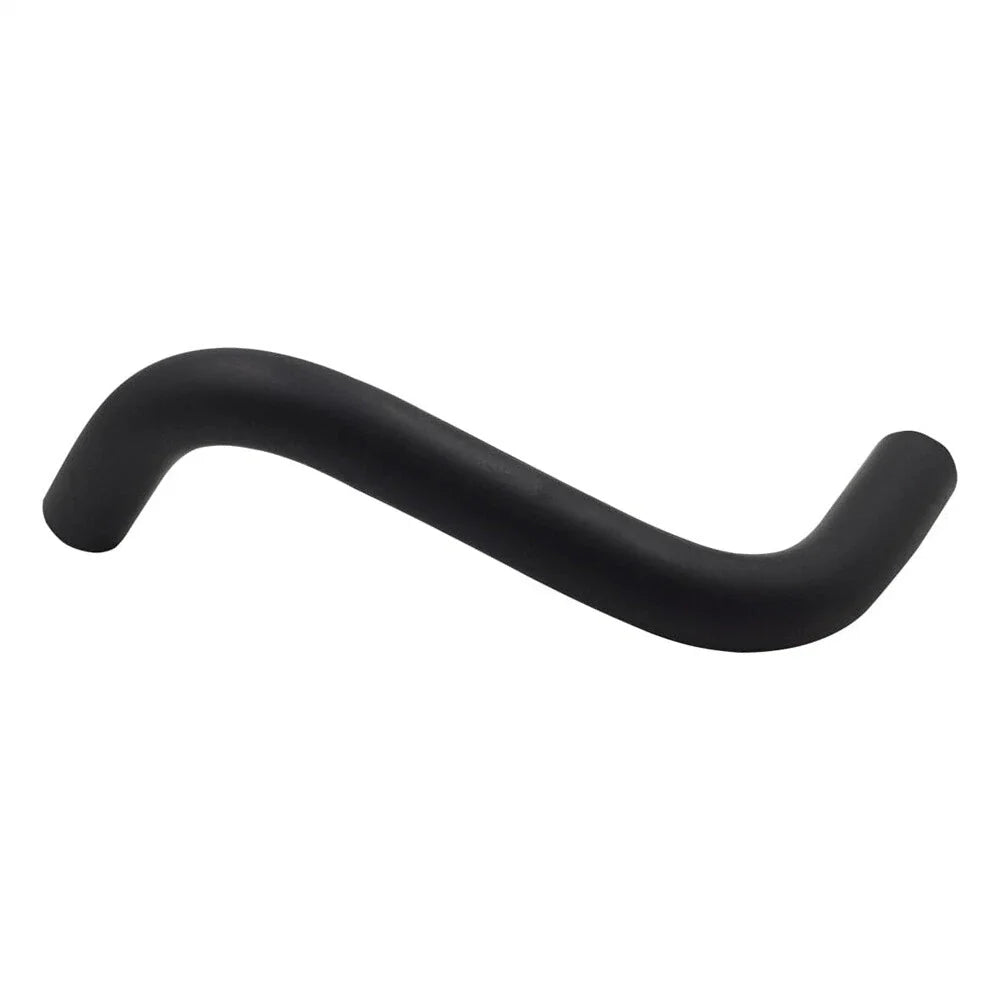 PCV Hose for Nissan Altima 2.5 (2007-2012)