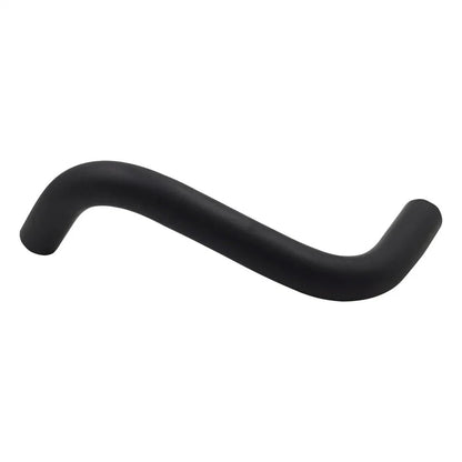 PCV Hose for Nissan Altima 2.5 (2007-2012)