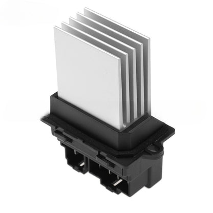 HVAC Blower Motor Resistor for Jeep Grand Cherokee (2011–2021)