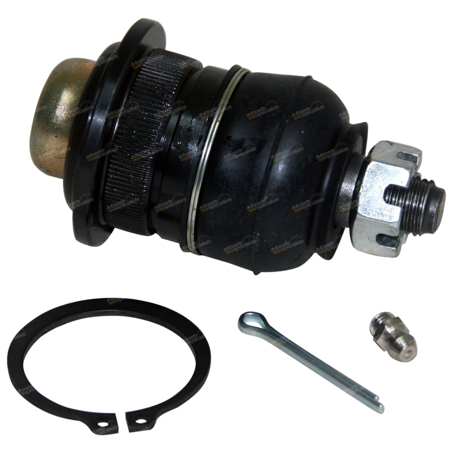 Upper Ball Joint for Mitsubishi Triton (1986–1992) 2WD & 4WD