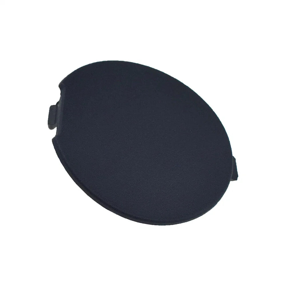 Rear Bumper Tow Hook Cover for Mazda CX-30 (2020-2023)