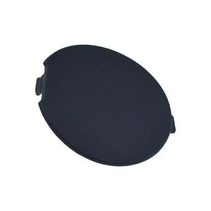 Rear Bumper Tow Hook Cover for Mazda CX-30 (2020-2023)