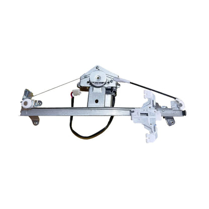 Rear Right Window Regulator with Motor for Ford Falcon AU BA BF (1998–2008)