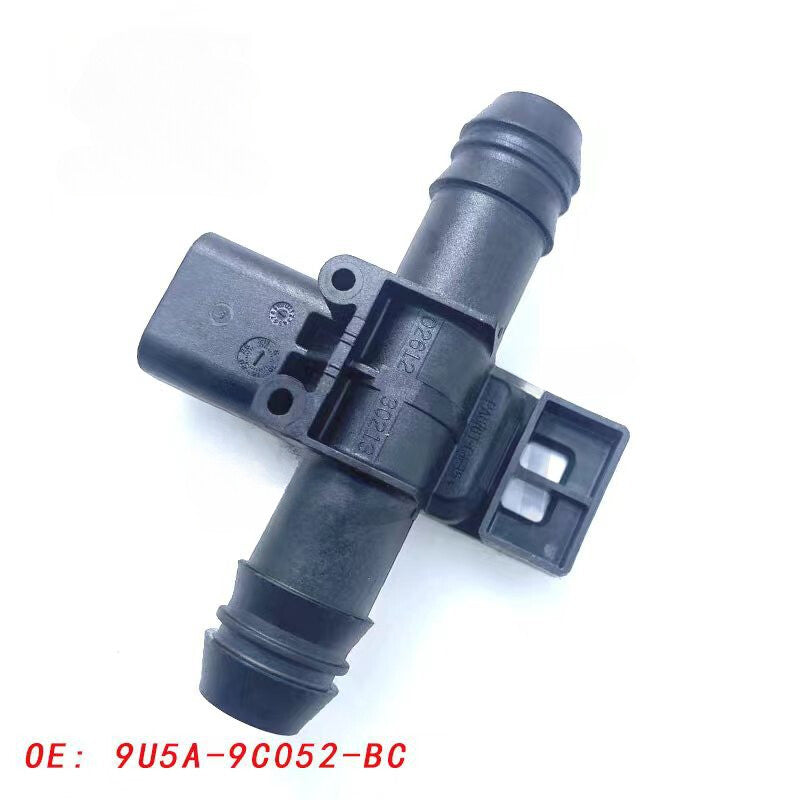Fuel Tank Pressure Sensor for Ford