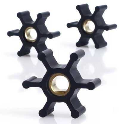Replacement Impeller for Trupow PAS-30 & PDS-30 Utility Pump