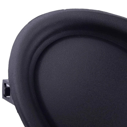Front Right Fog Light Cover for Nissan Rogue Sport (2017-2019)