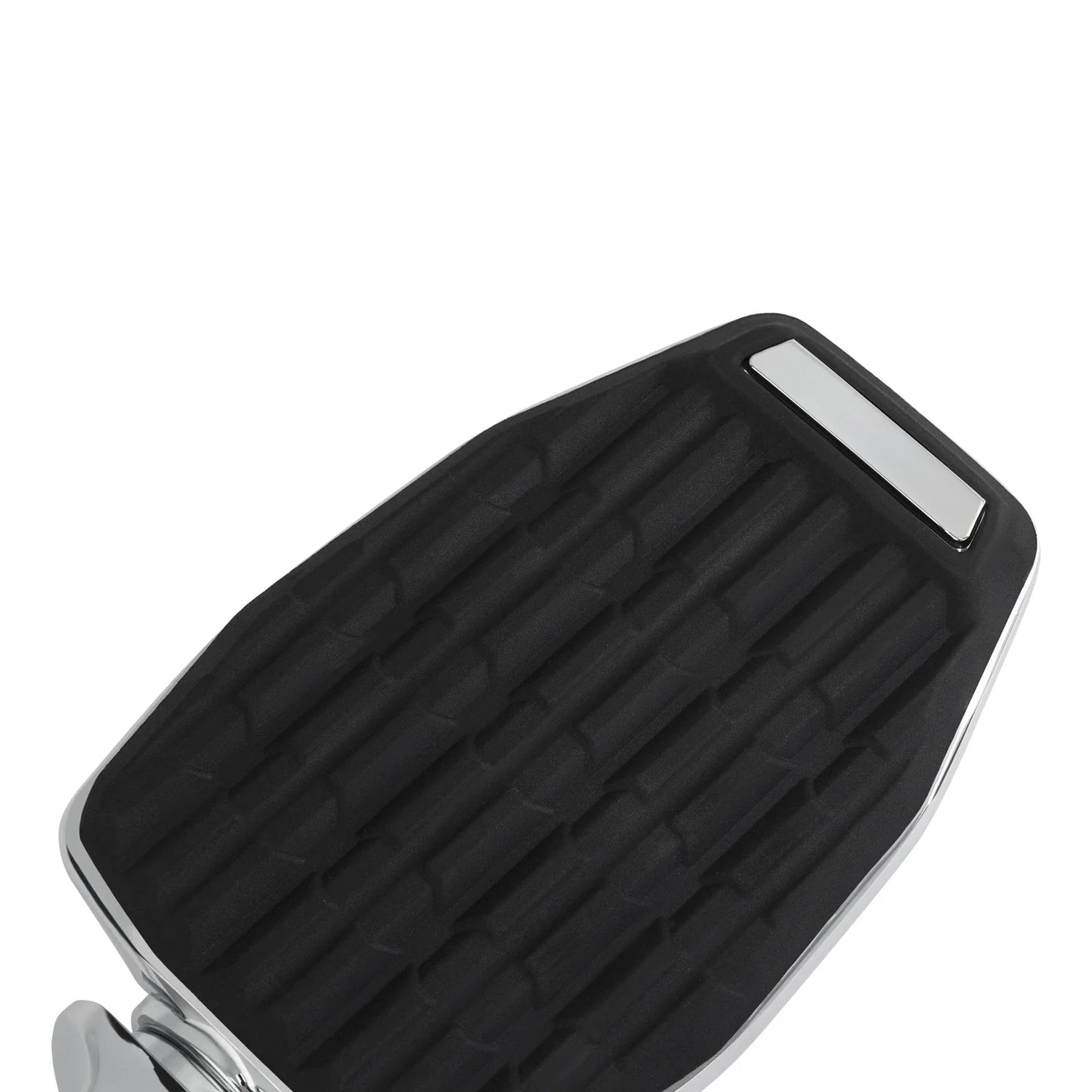 Footpegs Floorboards for BMW R18 (2020-2024)