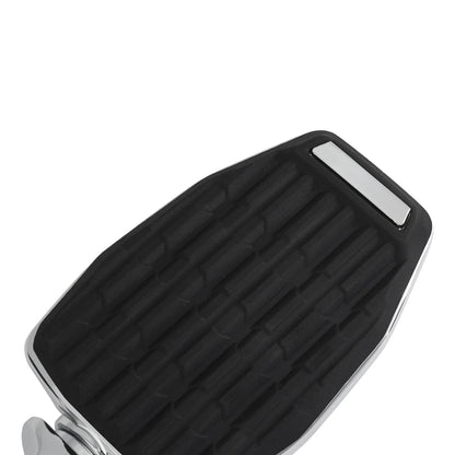 Footpegs Floorboards for BMW R18 (2020-2024)