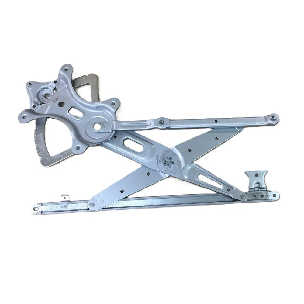 Front Right Window Regulator for Toyota Hiace H200 (2005–2019)