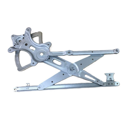 Front Right Window Regulator for Toyota Hiace H200 (2005–2019)