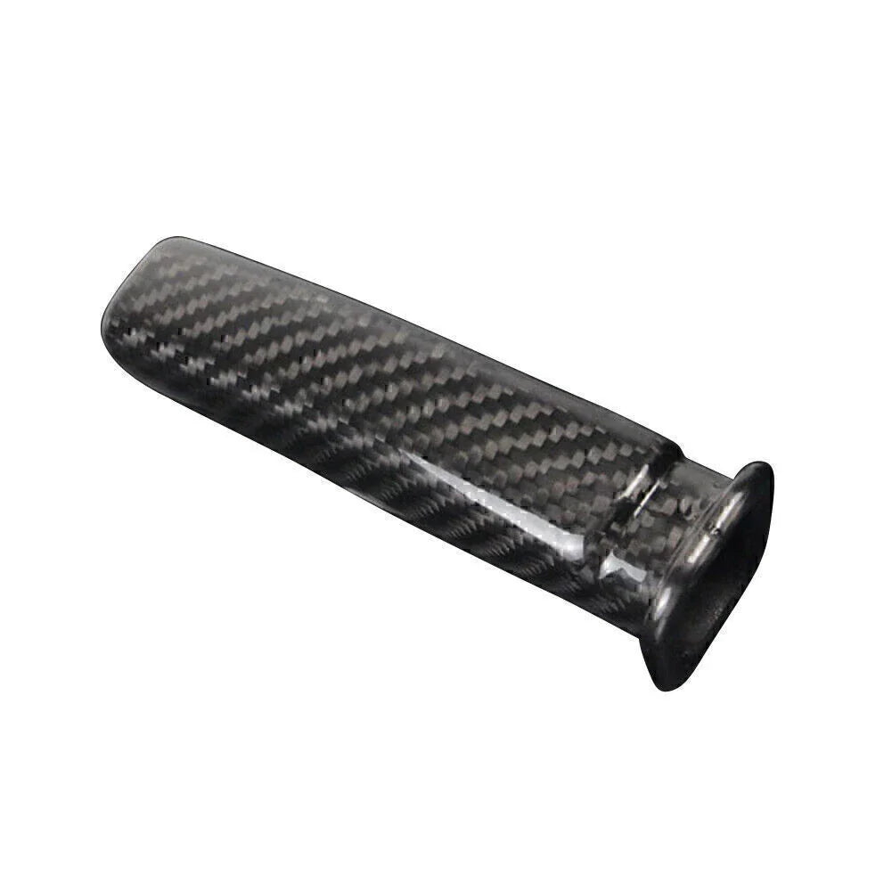 Handbrake Cover Protector for Toyota Land Cruiser Prado (2014-2019)