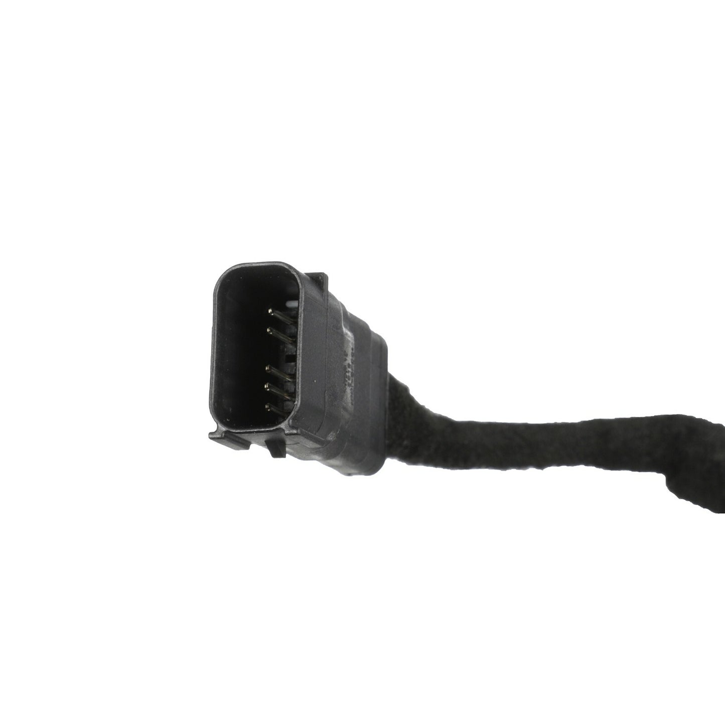 Keyless Input Keypad for Ford (2015–2020)