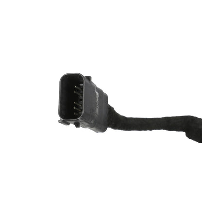 Keyless Input Keypad for Ford (2015–2020)