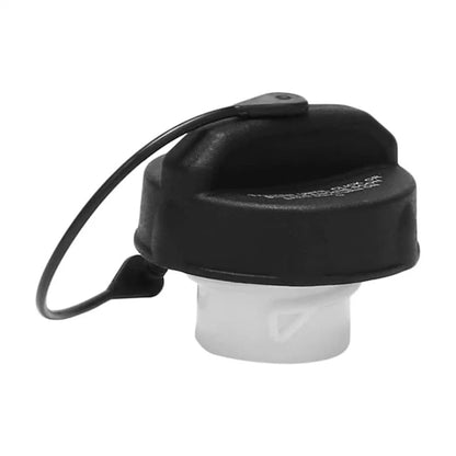 Fuel Cap for Mazda CX-7, MazdaSpeed6, MX-5 Miata, RX-8 (2007-2012)