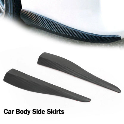 Lowering Link for Suzuki GSXR 1300 Hayabusa (1999–2011) Chrome